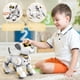 thumbnail image 2 of Mando a distancia Robot Dog VATOS Touch & Follow con 17 funciones, 2 of 7