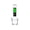 White, variant on 4 In 1 TDS Meter Digital Water PH Meter 0-9990PPM High Precision Digital Water Quality Tester Aquarium Swimming Pool PH Tester