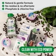 thumbnail image 4 of Compatible Descaling Solution and Cleaner Pods. Removes Limescale & Cleans Pod Area. Better Tasting & Hotter Coffee. 4 Uses of Descaler & Cleaner., 4 of 4