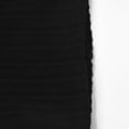 thumbnail image 4 of Women's Casual Sweater Dress Turtleneck Ribbed Bodycon Long Sleeve Mini Knit Dresses 2024 Fashion, 4 of 9