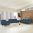 thumbnail image 2 of Modway Engage Sofa, Loveseat and Armchair, Set of 3, Multiple Colors, 2 of 10