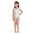 thumbnail image 6 of Marie The Aristocat Toddler Girl One-Piece Swimsuit, Sizes 12 Months-5T, 6 of 6