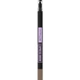 thumbnail image 1 of Lápiz de cejas Maybelline Brow Ultra Slim Soft Brown, 1 of 1