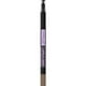thumbnail image 1 of Lápiz de cejas Maybelline Brow Ultra Slim Soft Brown, 1 of 1