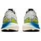 thumbnail image 5 of ASICS Men's Gel-Kayano Lite Running Shoes Piedmont Grey/Sheet Rock - 1011A832-02, 5 of 6