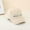 Khaki, variant on Kids Vehicle Graphic Baseball Cap Cartoon Car Print Sun Protection Hat Blue One Size