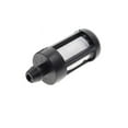 thumbnail image 3 of Línea De / Filtro De Para Ms361 Ms440 Ms460 044 046 Ms341 Caliente Macarena Filtro de línea de combustible, 3 of 7