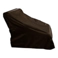 thumbnail image 2 of Heavy Duty Mobility Scooter cubierta protectora almacenamiento hogar impermeable antidesgaste S shamjiam funda para silla de ruedas, 2 of 9