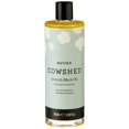thumbnail image 1 of Aceite Antiestrías Cowshed Mother 100 ml Hidratante, 1 of 3