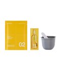 thumbnail image 2 of Mediheal Derma Modeling Pack - Vitamin Brightening, 2 of 4