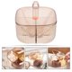 thumbnail image 3 of unbranded 1Jgo Organizador De Especias Para Cocina Con Mango Cómodo Y Material Resistente Multicolor, 3 of 8