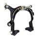 thumbnail image 4 of 2x pinza de de lateral para , accesorios para shamjiam Pinza de freno de bicicleta, 4 of 9