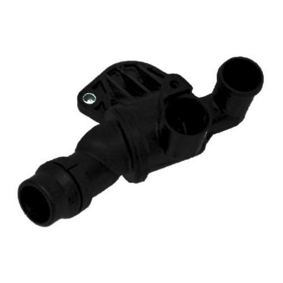 MotoRad 580-212 Thermostat