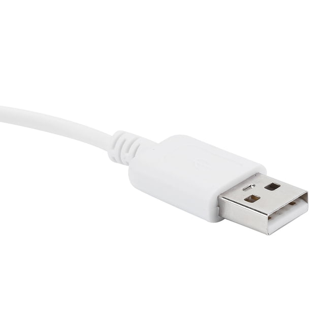 Reproductor de CD, reproductor de CD, 110 ~ 220V 5 EN 1 FUNCIÓN PADRES PARA NIños Endementos