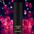 thumbnail image 5 of Tom Ford Noir Extreme All Over Body Spray, 4 oz, 5 of 6