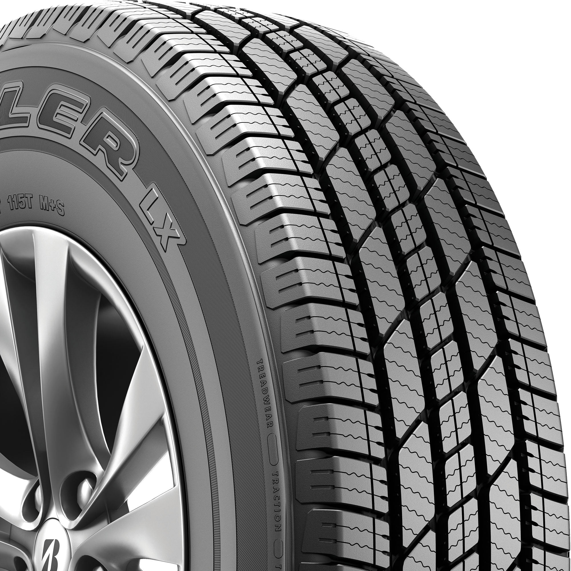 6d175b69-52ee-4428-b9b1-