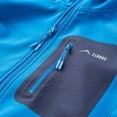 thumbnail image 4 of Elbrus Mens Sete Soft Shell Jacket, 4 of 4