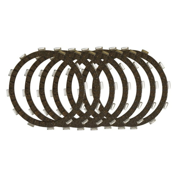 EBC CK Series Clutch Kit