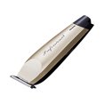 thumbnail image 2 of Hair Clipper USB Rechargable Hair Clipper Powerful Cutting Machine Beard Barber Hair, 2 of 5