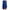 Blue, variant on AOOCHASLIY Clearance Dress For Fall/Winter Womens Long Sleeve Solid Round Neck Ladies Loose Mini Fashion Casual Dress