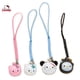 thumbnail image 3 of Accesorios Kawaii Hello Kittys, lindo Mini campana Kittys, adorno versátil, colgante para teléfono móvil, llavero, adorno para bolsa, 3 of 4