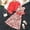 Watermelon Red, variant on RTKFRFLM Girls 2-Piece Dress Set Ruffle Long Sleeve Jacket and Bowknot Floral Dress Purple 9-10 Years