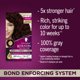 thumbnail image 2 of Tinte para el cabello Schwarzkopf Keratin Color 5.8 Crimson 1 aplicación, 2 of 8