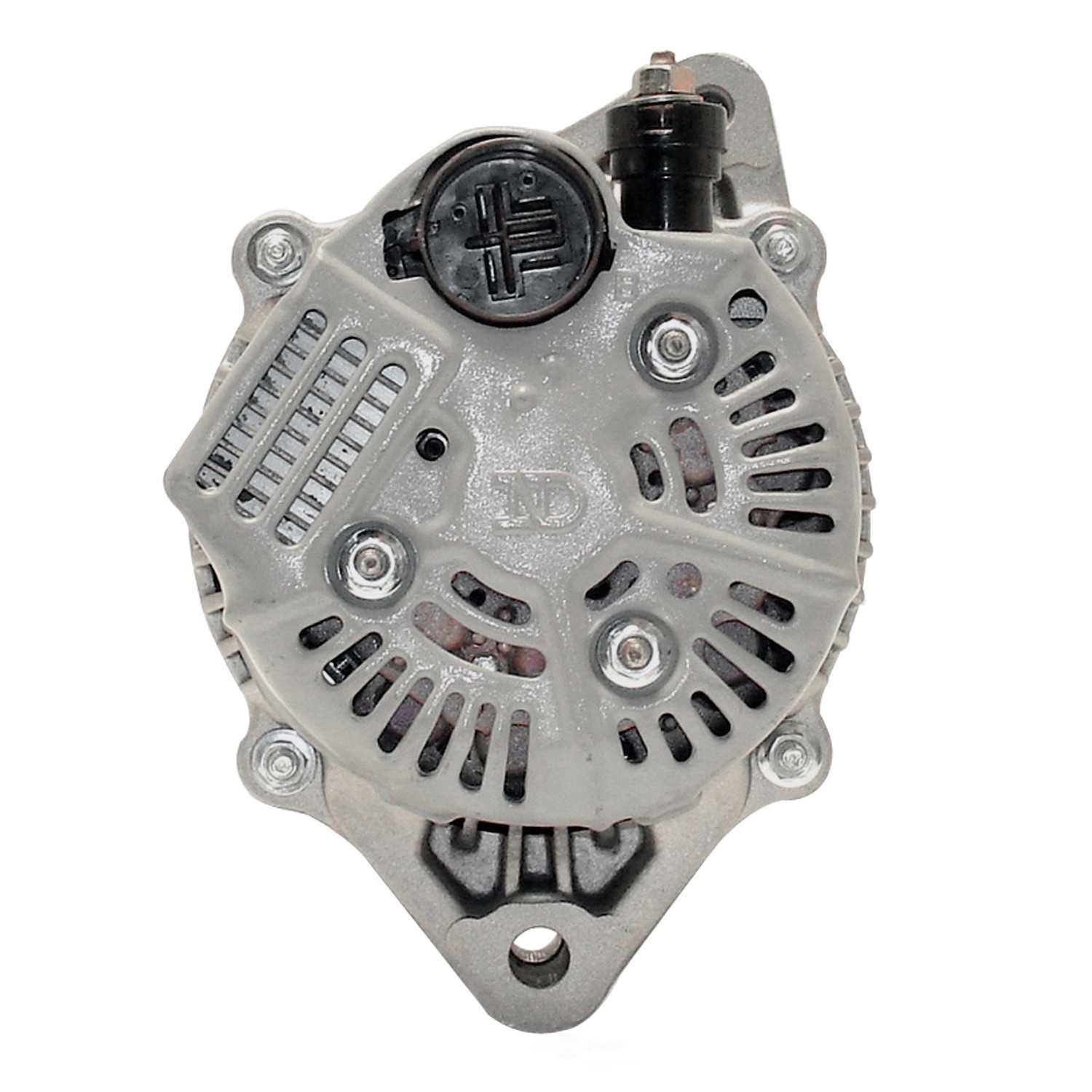 FVP Professional 14680 Alternator Standard