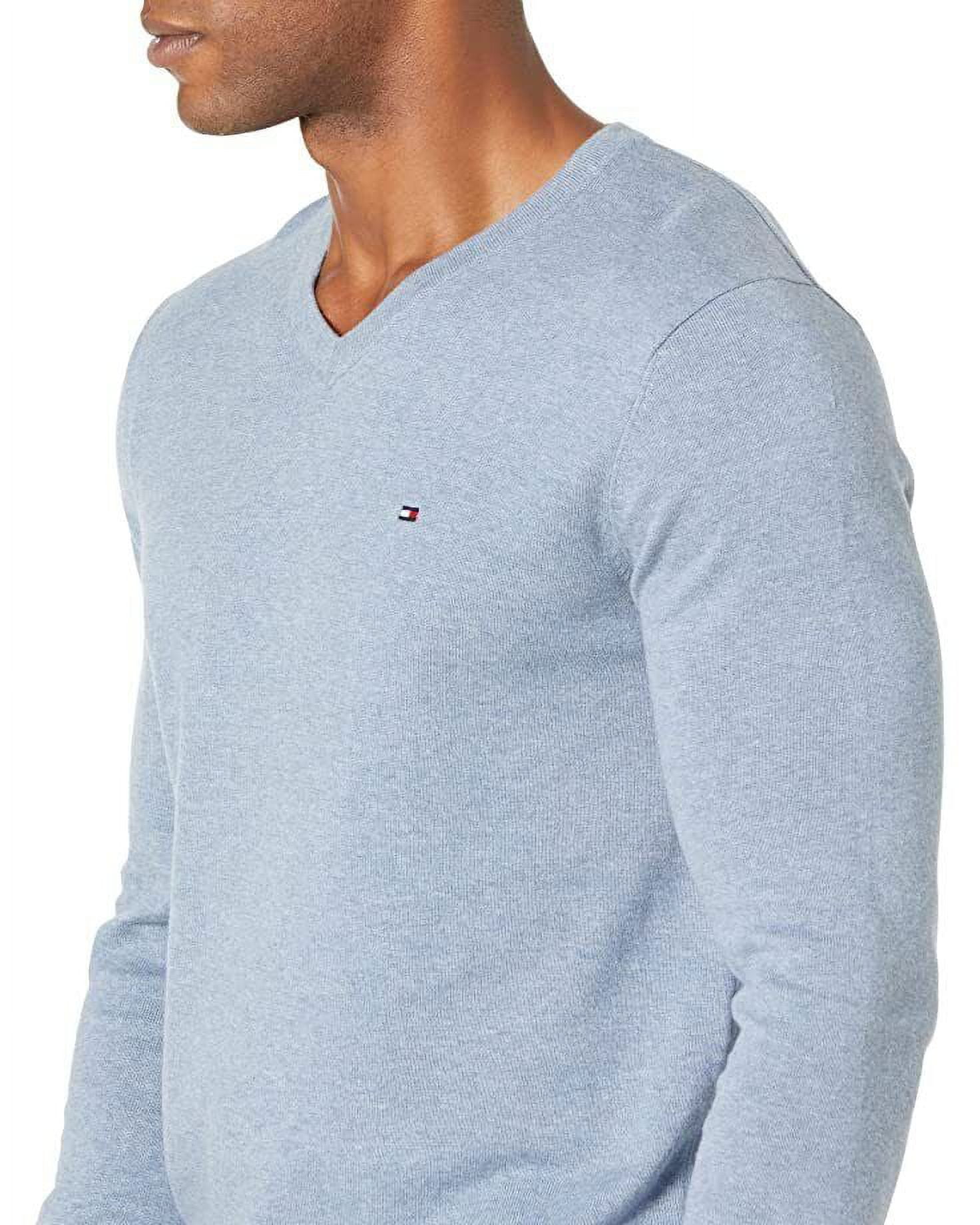 Tommy Hilfiger Men