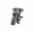 thumbnail image 3 of DJI Osmo Mobile 3 Combo, 3 of 8