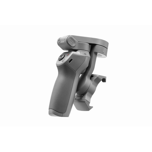 DJI Osmo Mobile 3 Combo - Walmart.ca