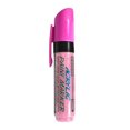 thumbnail image 1 of Acrylic Paint Marker, 1 of 69