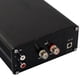 thumbnail image 4 of Amplificador estéreo CUTICAT de 2 uds amplificador de sonido control de subwoofer, 4 of 8