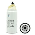 thumbnail image 2 of PL420 Fuel/Water Separator Filter Fits: Case Class DAF Doosan/Daewoo, 2 of 6