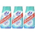 thumbnail image 3 of Colgate 2 In 1 Toothpaste & Mouthwash, Icy Blast Whitening, Liquid Gel, 3 Pack 4.6 Oz Each, 3 of 3