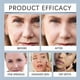 thumbnail image 2 of 1-5Pcs Olavitas Liquid Solution Olavita Anti-Aging Face Serum Face Lift & Anti-Aging Serum, 2 of 5
