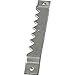 thumbnail image 3 of Hillman Picture Hanger Sawtooth Self Level Lg 5pc, 3 of 3