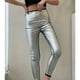 thumbnail image 5 of Pantalones Sauna Fitness Sunnimix Neopreno Mujer L, 5 of 8