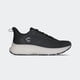 thumbnail image 2 of Tenis Hombre Charly Kraken 2.0 Sport Cómodos negro 25, 2 of 5