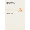 thumbnail image 1 of Platt Land [German], 1 of 2