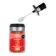thumbnail image 1 of Alpont Rub Rojo Sazonador De Especias Para Parrilla 140 G, 1 of 4