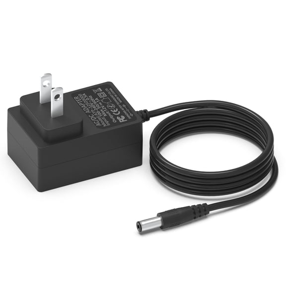 LujingZ 12V Universal Battery Charger for Kids' Electric Ride - On Cars - Fast Charging, Durable, Safe & Portable - Fits All Daily and Outdoor Use