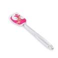 thumbnail image 3 of Star Wars Silicone Pink Rebel Spatula, 3 of 7
