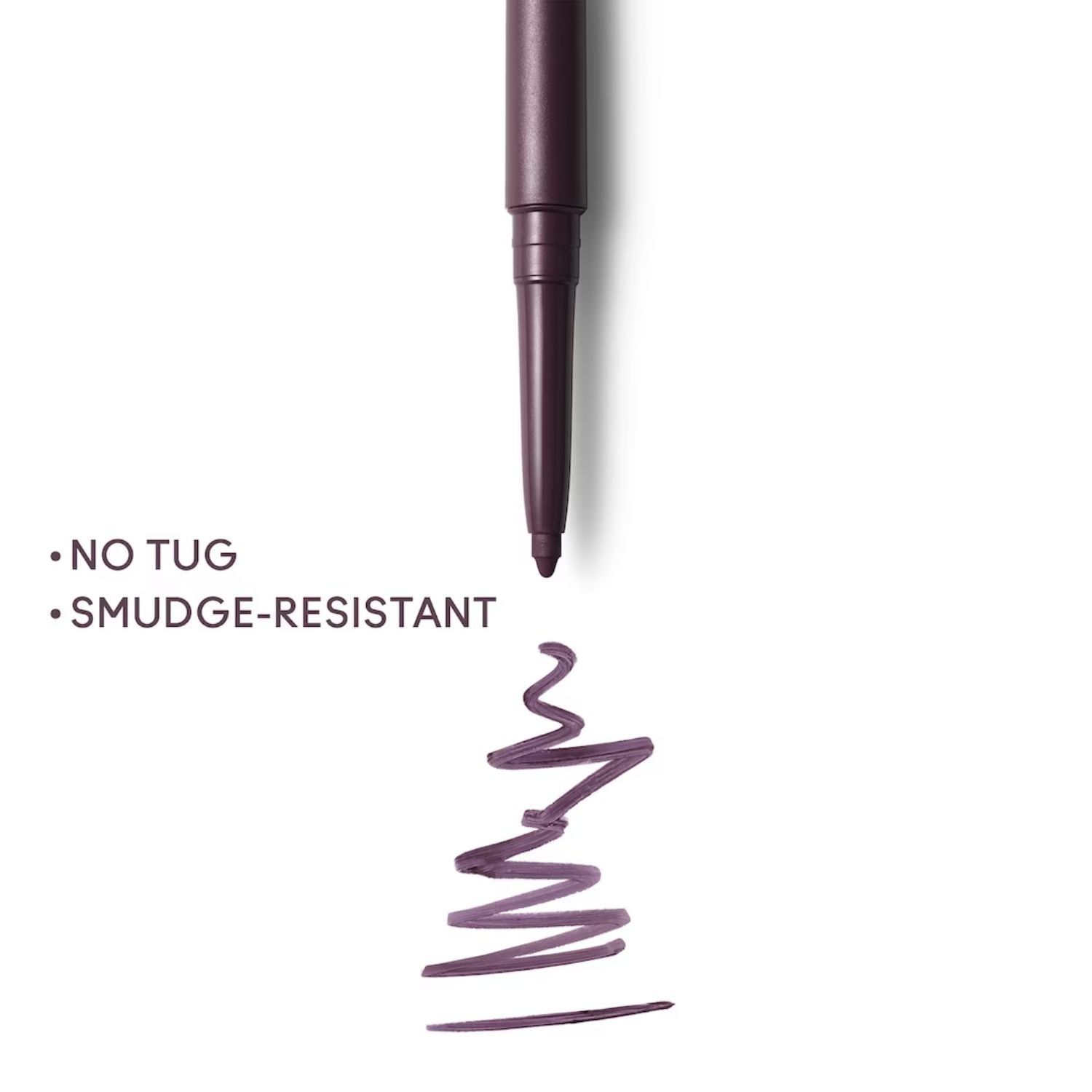 MAC Colour Excess Gel Pencil Eye Pencil - Graphic Content , 0.01 oz Eye Pencil