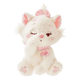 thumbnail image 1 of Peluche Marie Aristogatos Malubero BLANCO, 1 of 5