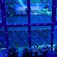 thumbnail image 3 of Up to 65% off 3m*2m LED String Decorative Lights Net For Wedding Garden Decoration, 3 of 6