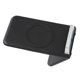 thumbnail image 5 of Ccdes cargador inalámbrico base teléfonos móviles Estación de carga inalámbrica Teléfonos móviles Cargador inalámbrico Base de soporte para IOS / Samsung, 5 of 8