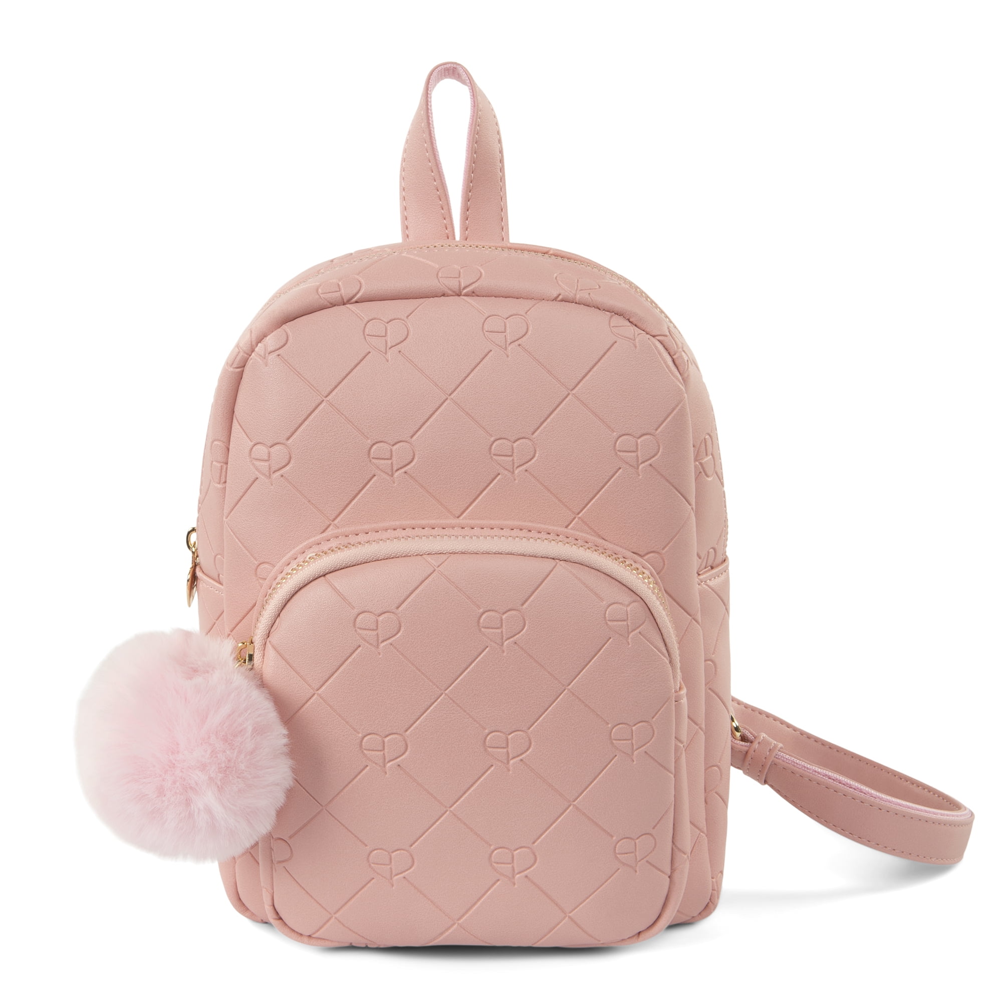 Blackpink mini backpack sale