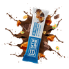 CHOCLOATE CARAMEL BAR, SINGLE