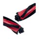 thumbnail image 4 of Robot Vacuum Accessories Parts For Q5 Q5+ Replacement Kit, A, 4 of 5